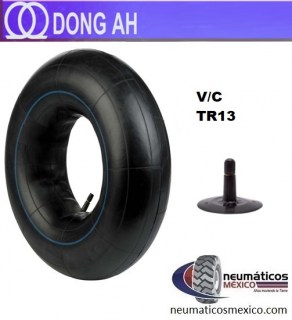 DONG HA VC TR13